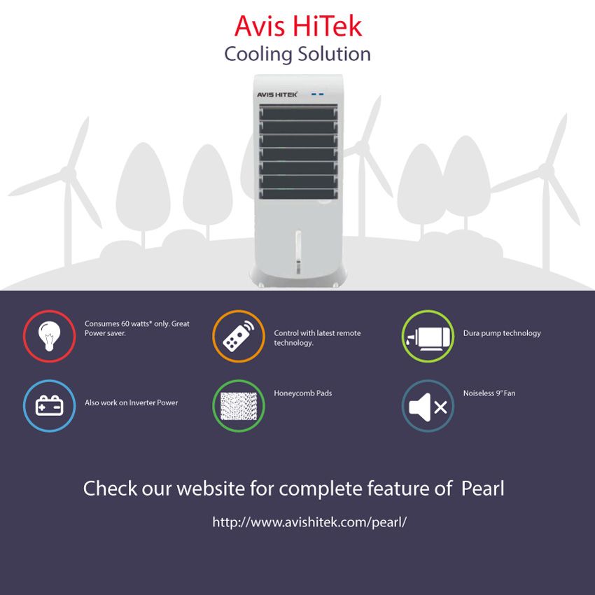 summercool hitek cooler price