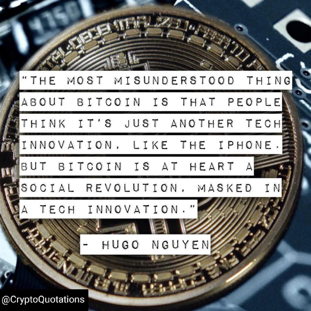 Kgprofessional's tweet photo. #Telegram #btcusd #binance #Mining #bitcoin #bitfinex #Bittrex #btc https://t.co/n1truJKoIl