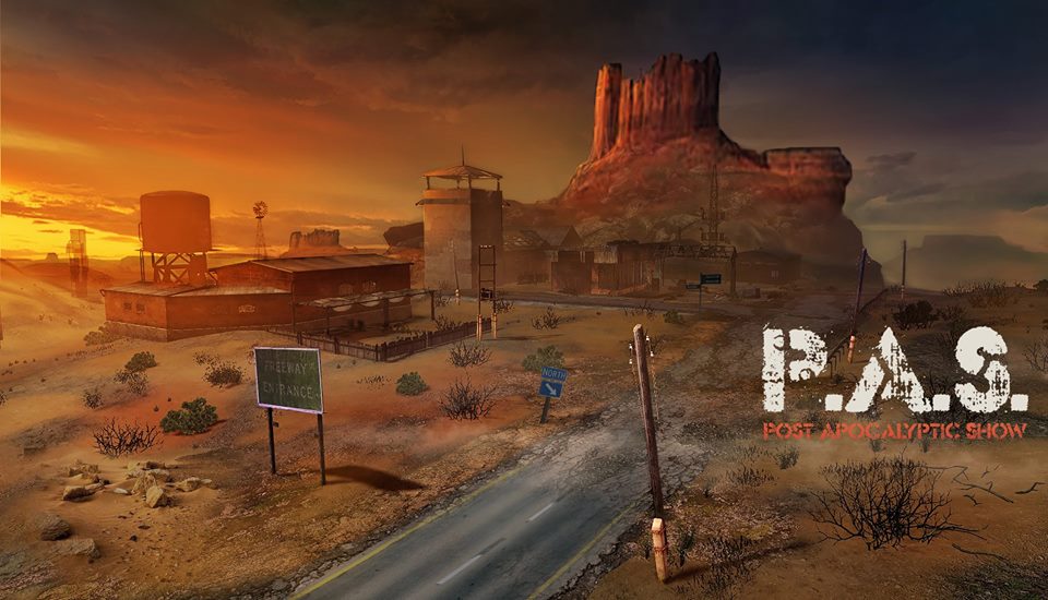 pas_shooter's tweet image. #pas #postapocalypticshow #shooter #ftpshooter #onlineshooter #p.a.s. #eforb #battleroyale