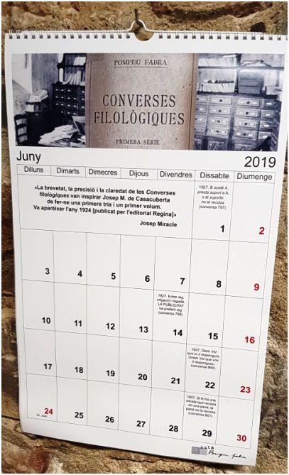 CPNL-SLC Mollet del Vallès tweet media