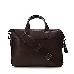 MaleGroomingNet's tweet image. Save 20% on Man Bags, Belts and Wallets at Debenhams bit.ly/2MMAcpa
