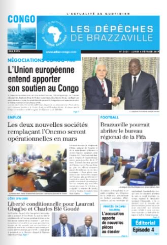 ADIAC_LDB tweet media