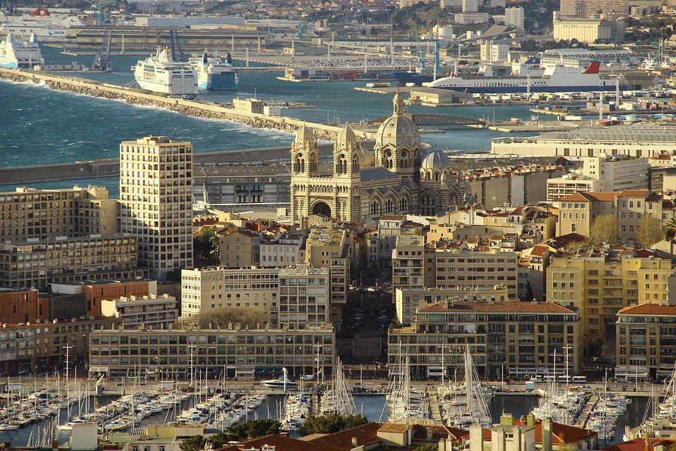 CalanquesdeCassis.fr tweet media