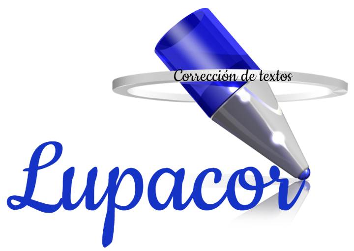 miscelanealuna's tweet photo. ¿"A ver" o "haber"? En el blog de Lupacor:
https://t.co/3wQB52PQLZ
#correccióndetextos #correcciónortotipográfica #correccióndeestilo #correccióndepruebas #Lupacor #blogdeLupacor #apuntesdeescritura https://t.co/vDOSoVOdwS