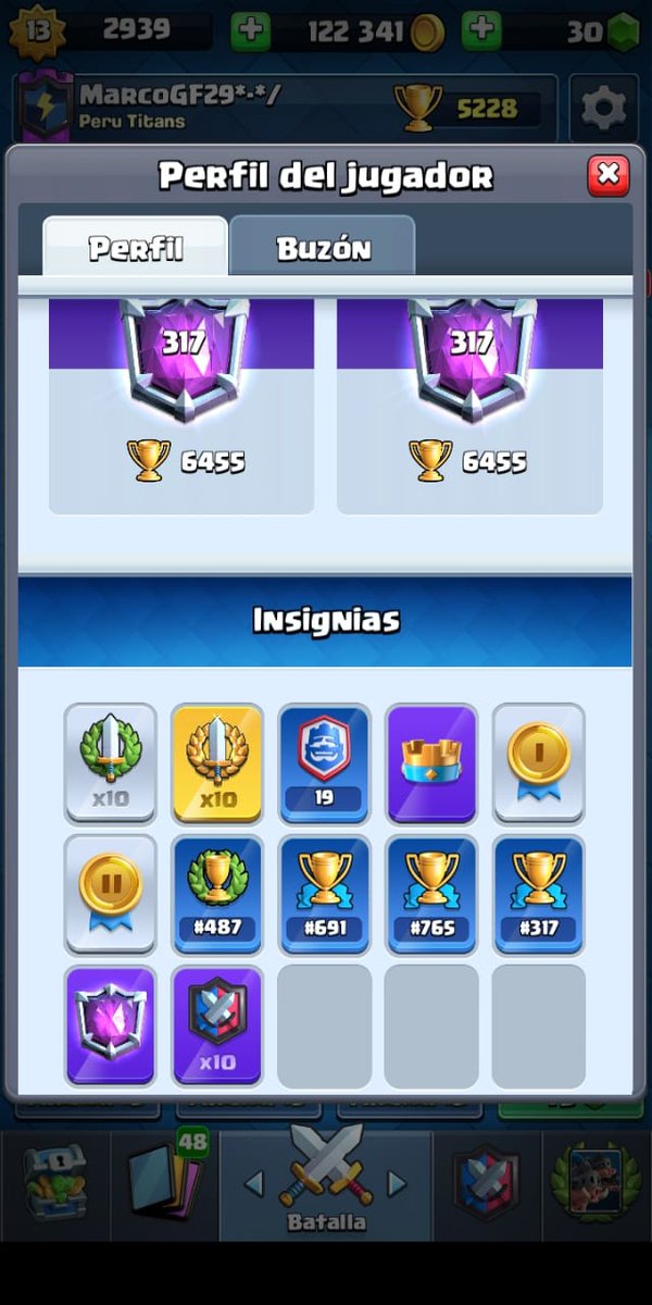 Así terminamos esta temporada crucks 
Algo insatisfecho siento que pude haber dado más, pero bueno <a href="/Noelen12/">Akari❣Noelen</a>  gracias por el apoyo hasta el final :'3