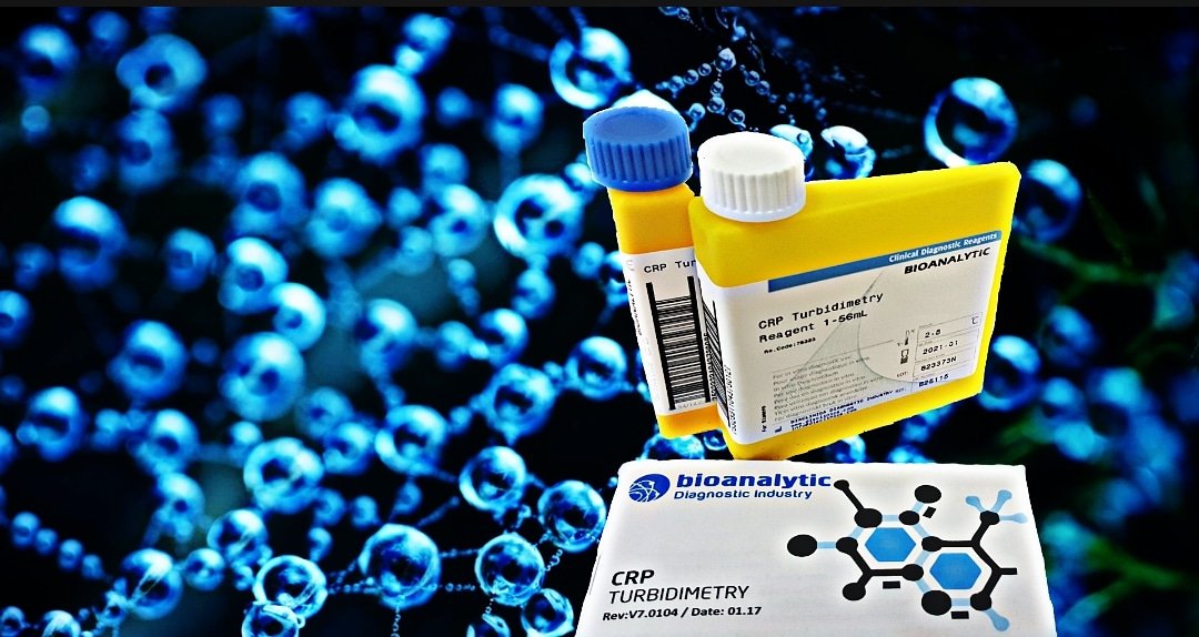 bioanalyticc's tweet photo. We promise to better the lives.
#Bioanalytic #IVDreagents #ClinicalChemistryReagents
Reagents For:
#BeckmanCoulter #MindrayBSseries #SiemensAdviaSeries
#Abbott #Erba #ThermoFisher #Toshiba #TokyoBoeki and more.... https://t.co/rCxp3XM9SH