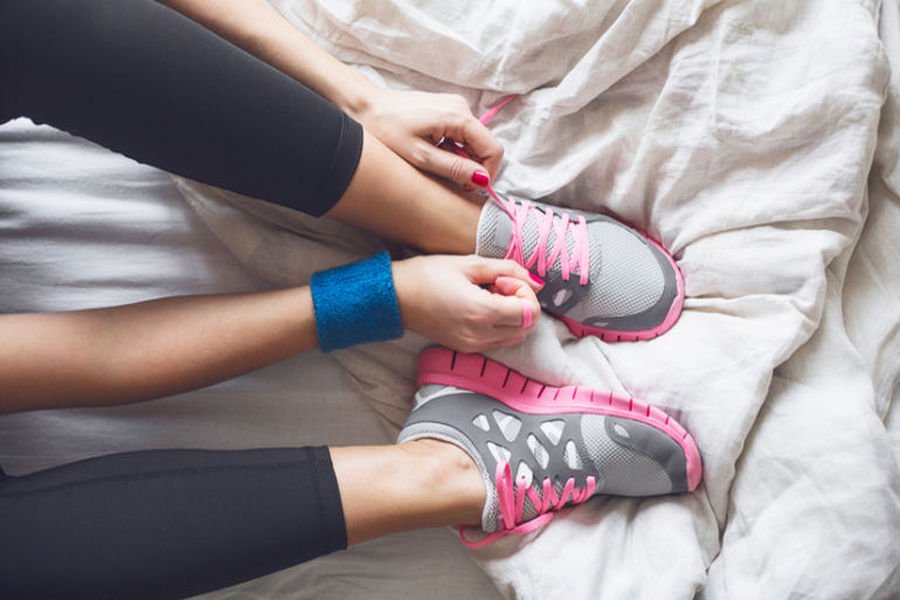 #MondayMotivation
Les 4 (bonnes) raisons pour vous mettre au sport dès le matin !

C'est possible avec #StationW x #Neoness
La 1re offre de #CoworkOut
#coworking + #workout 🏋️‍♀️
stationw.com/blog-posts/les…