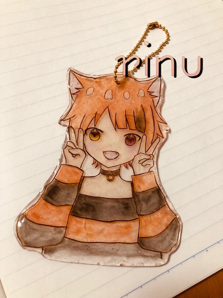 تويتر Matoi على تويتر すとぷりすなーさんとと繋がりたい すとぷり 莉犬グッズ 莉犬君のプラ板作ってみた T Co Kyazvevubm تويتر Matoi على تويتر すとぷりすなーさんとと繋がりたい すとぷり 莉犬グッズ 莉犬君のプラ板作ってみた T Co Kyazvevubm