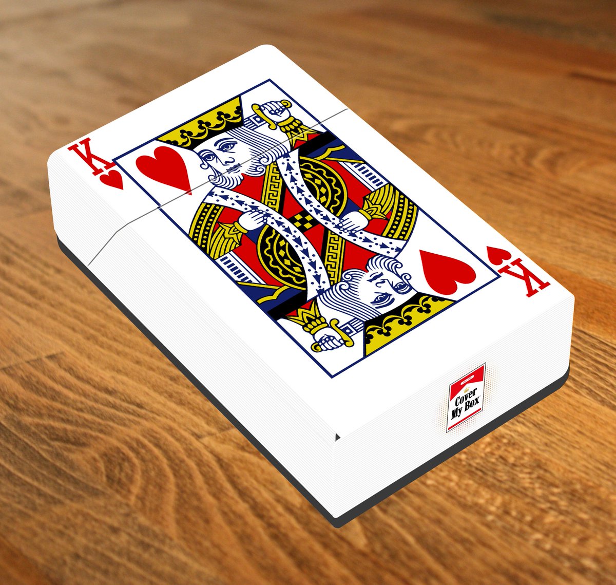 CoverMyBox's tweet photo. Classy Cigarette Box Covers ππ¬
#smokers #covermybox https://t.co/susOcCpRJ7