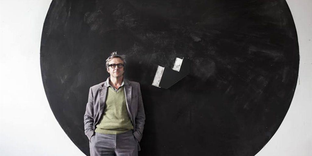 WEGILTrastevere's tweet photo. #Arte ed #architettura al WEGIL con #MarcoTirelli per l'appuntamento con #CROSS, il programma di incontri e lecture di @inarchlazio. Stasera #4febbraio ore 18.30 l'artista racconterà la sua ricerca artistica, declinata in molteplici forme e linguaggi. https://t.co/4mcUVjM69n https://t.co/fMWjhcN5kl