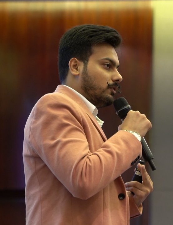 SandhyaKappor's tweet photo. QuickX at Asia Blockcahin Summit, Vietnam
#cryptocurrency #crypto #cryptoworld #cryptoadvice #cryptowallet #quickx #blockchain https://t.co/Ew96gtfqir