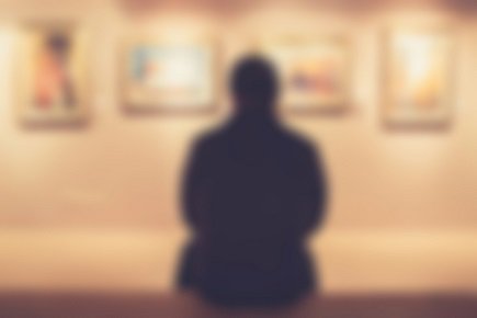 erbcommercial's tweet image. Insuring fine art – anything but traditional

Private “fine art” collections can be worth as much as several billion pounds...

qoo.ly/v7mdd

#Insurance #WealthInsurance #AssetInsurance