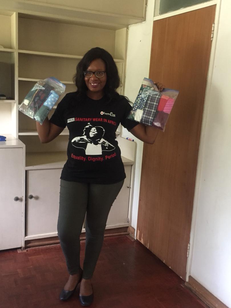 dtmwase's tweet image. Dignified periods for girls and women require more than just sanitary wear but also panties, soap, towels, clean water and girl/women friendly public ablution facilities. #HappyFlow @SexRightsAfrica @pepeta_africa @Pachoto2014 @nonty_dube @DeborahEwing @annamiti1