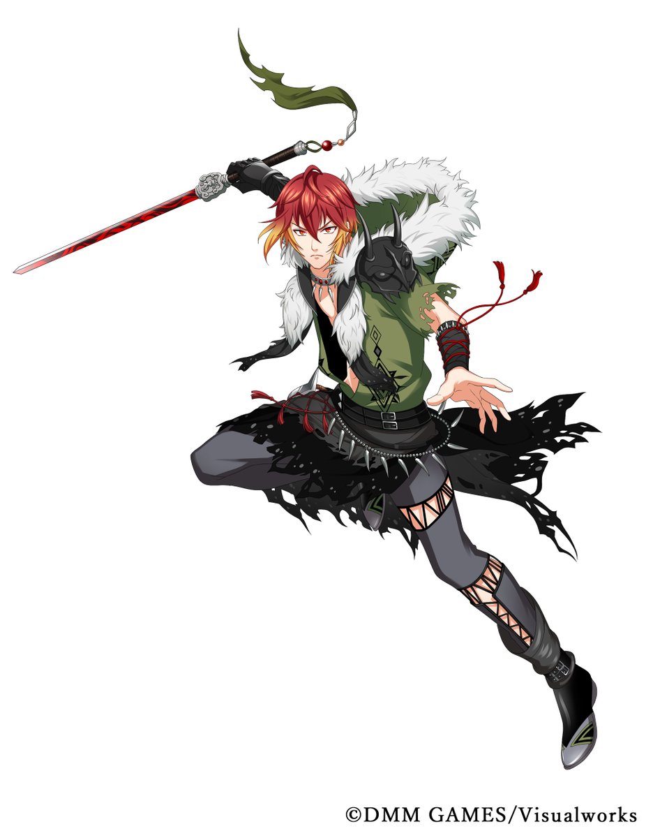 なむあみだ仏っ 蓮台 Utena ゲーム公式 なむあみ情報 戦闘立ち絵 羅刹天 らせつてん Cv 市川蒼 キャラクター紹介は公式サイトをチェック T Co Ngzdafq0i5 なむあみうてな ナムい 市川蒼