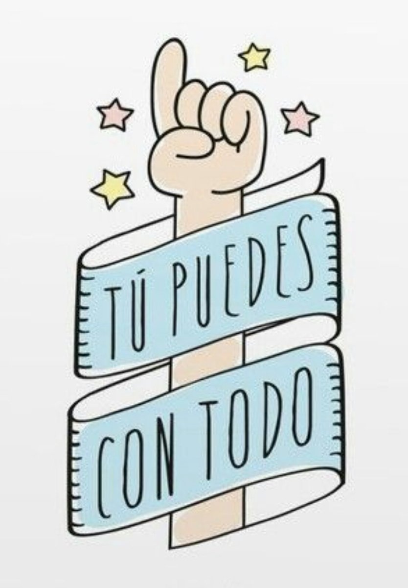 MartaPlise's tweet photo. A por todas mi amor!!!!💪💪💪💪 @rauland84 https://t.co/voDHGX0Rip