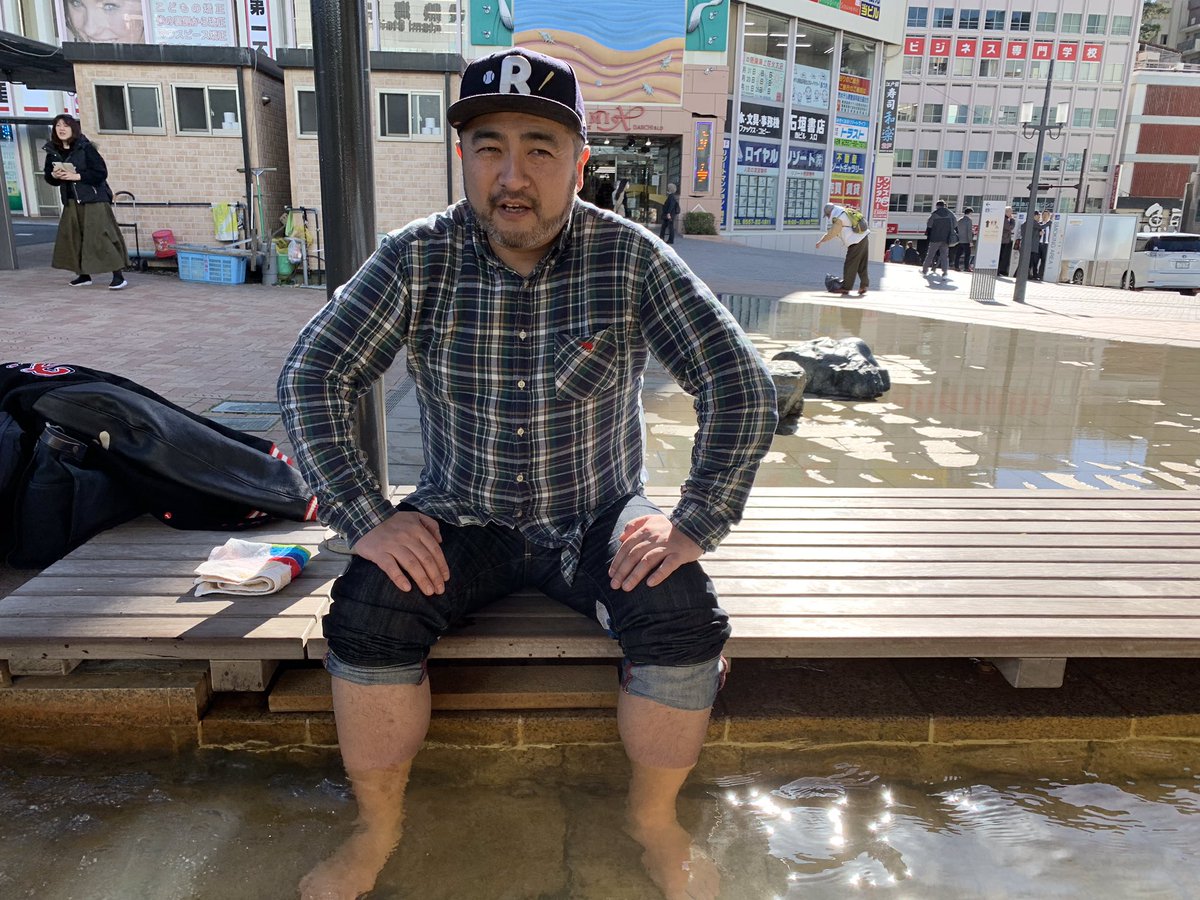 日本同志酒吧 一間位於日本東京新宿二丁目 店主能用流利英語跟你交談的同志酒吧