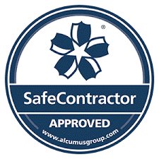 Great news! GEM are Safe Contractor Approved for another year. Earning Safe Contractor status gives us peace of mind that we are doing all we can to demonstrate our health and safety compliance to our customers #vending #healthandsafety #safetyiskey