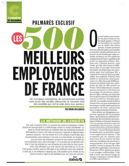 Doussaud Hélène tweet media