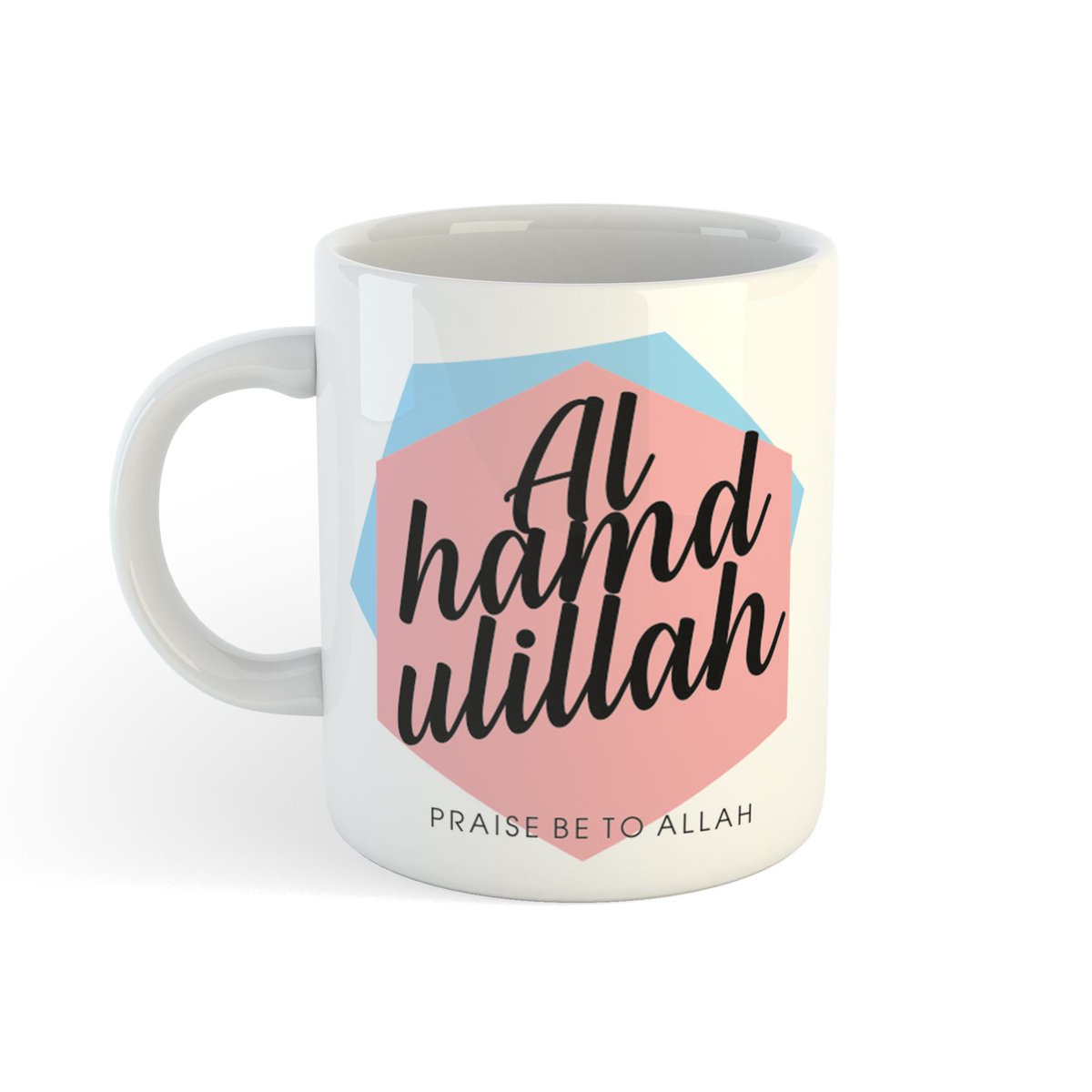 colourmywall's tweet image. Alhamdullillah for all the blessings you have bestowed upon me. 

#Alhamdulillah #praise #praisebetoAllah #islam #gratefulness #grateful #thanks #colourmywall