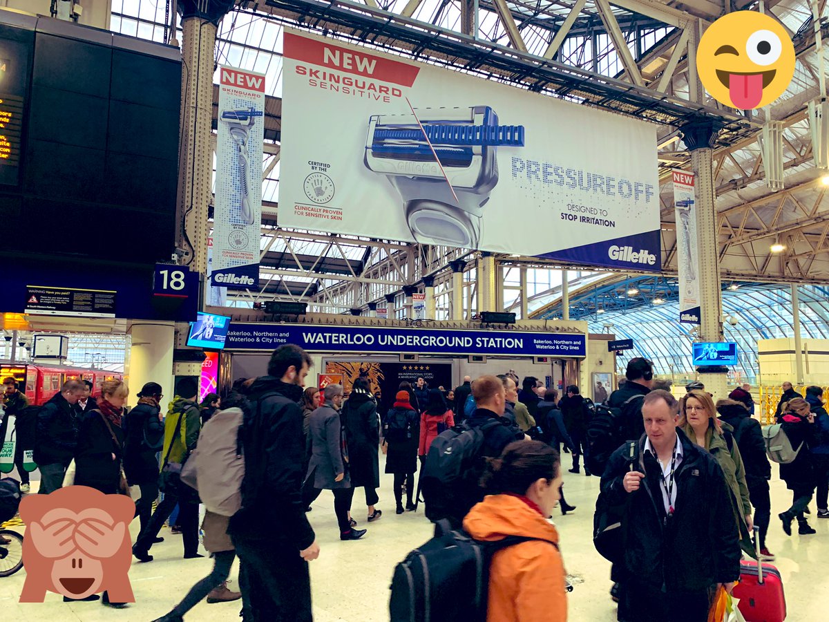 drewpovey's tweet photo. Back here again...anyone seen @chrisdysonHT 👀 🤔 😂
#SRocks19 
#OrangeCase https://t.co/k8GlVrGMAw