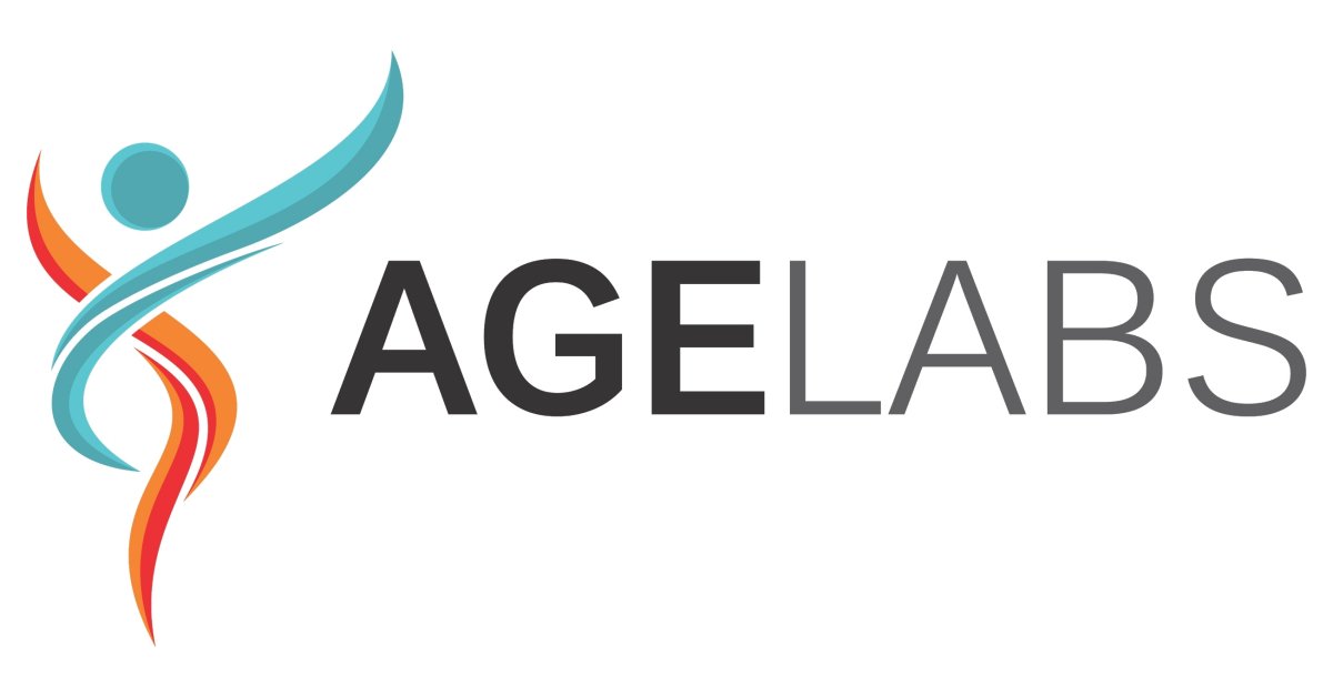 Age Labs awarded €1 million in R&amp;D funding from the Research Council of Norway dlvr.it/Qy7hQV