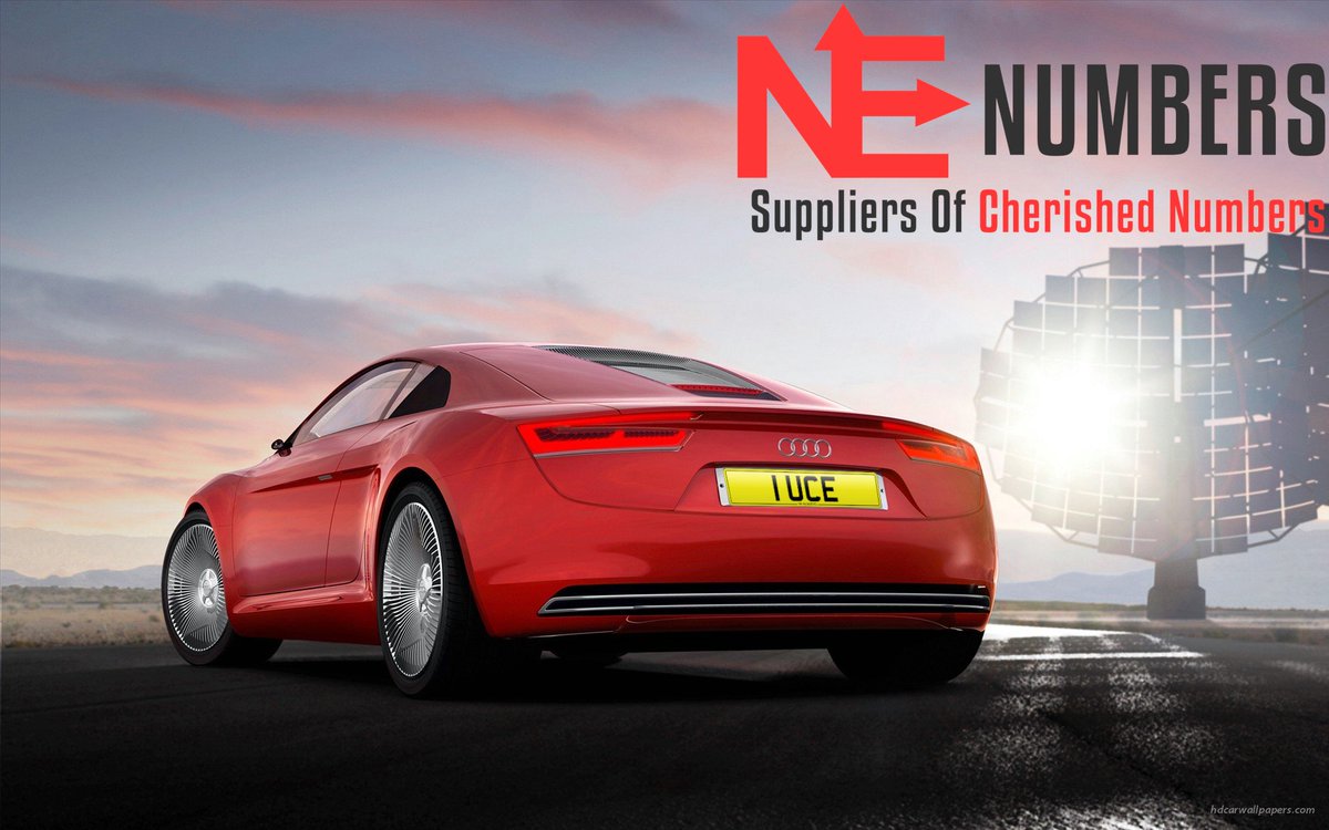Nenumbers's tweet image. STOCK - 1 UCE £45,000  On retention &amp;amp; available for immediate transfer to your vehicle❗️
⬇️
⬇️ NE-NUMBERS.CO.UK
🖥
FACEBOOK.CO.UK/NENUMBERS
💡
SALES@NE-NUMBERS.CO.UK
📩
-
01289 309930
📞
-
#reg #nenumbers #instacar #numberplate #privatenunberplate #sunderland