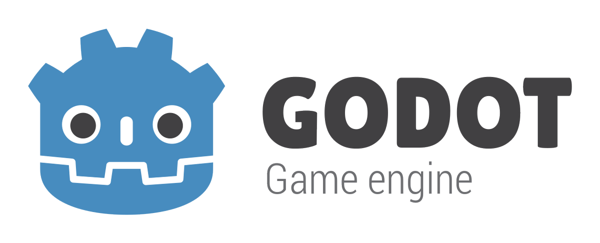 MegaGrooveGame's tweet photo. On repart complètement à 0 sur le développement de Mega Groove. Fini Unity on a opté pour  @godotengine 🤙 https://t.co/m9swNyTfJF