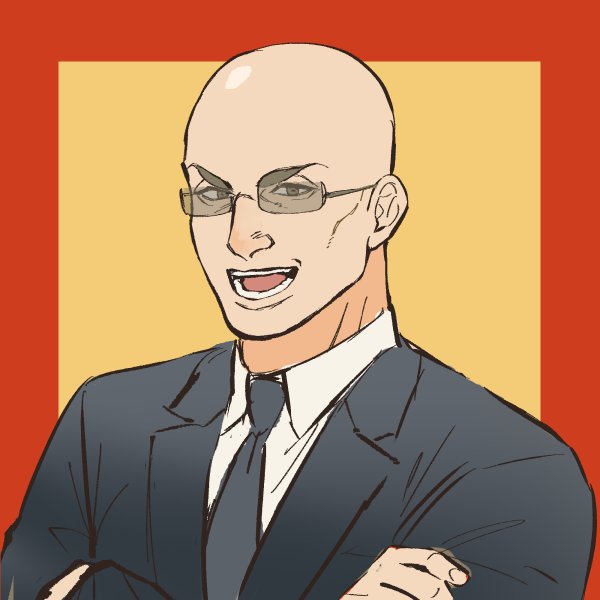 ディズニー画像のすべて これまでで最高のスキン ヘッド イラスト ディズニー画像のすべて これまでで最高のスキン ヘッド イラスト