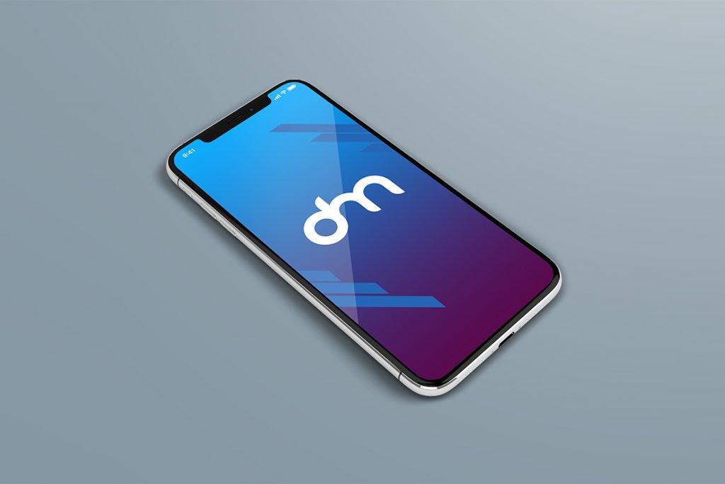 Download Mockup tweet media