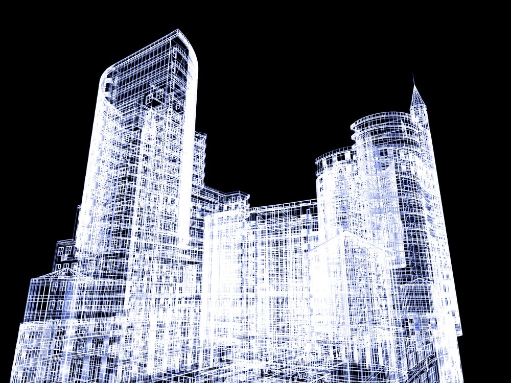 Kam Dhatt, co-founder of @Onlight_Ltd to discuss virtual reality &amp; the construction industry for SLL &amp; CIBSE Home Counties North East on 19Feb, book your place here - sforce.co/2Fhleqq #lightingdesign #construction #virtualreality #CPD #networking