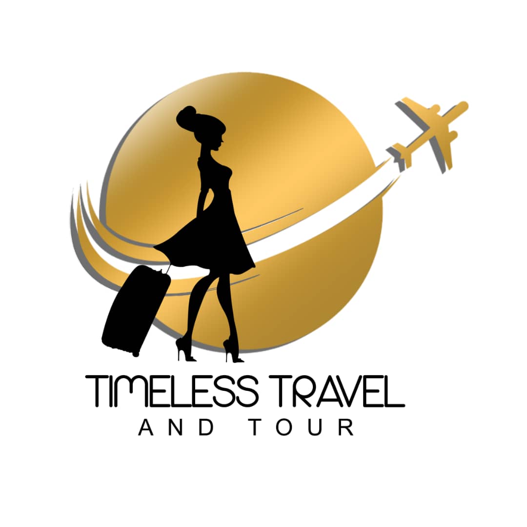 timelesstoursgh's tweet photo. Travel To #DUBAi In Grand Style With TimeLess Travel & Tour ๐คฉ
Kindly Like Our Page On Facebook>> https://t.co/Gs7TWVGPODโฆ/
. . .
. . .
#Timelesstours
#Timelesstravels
#Timelesstourismgh https://t.co/Iods5T7w9y