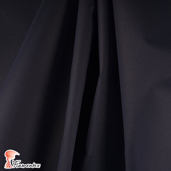 Flamentex's tweet photo. No existe un traje de flamenca sin un buen Cancan, que le de cuerpo y volumen.
#flamenbtexbackstage #trajesdeflamenca #flamenco #flamenca #flamenca19 #feria #tendenciasflamencas https://t.co/ZuNi264IeI