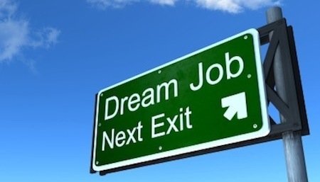 ConwyCFWPlus's tweet photo. Are you looking for employment or training opportunities?
Did you know that the Communities for Work Team within Conwy Council can help? Visit https://t.co/0kM3nvsjgm to find out more! https://t.co/srO993dwwj