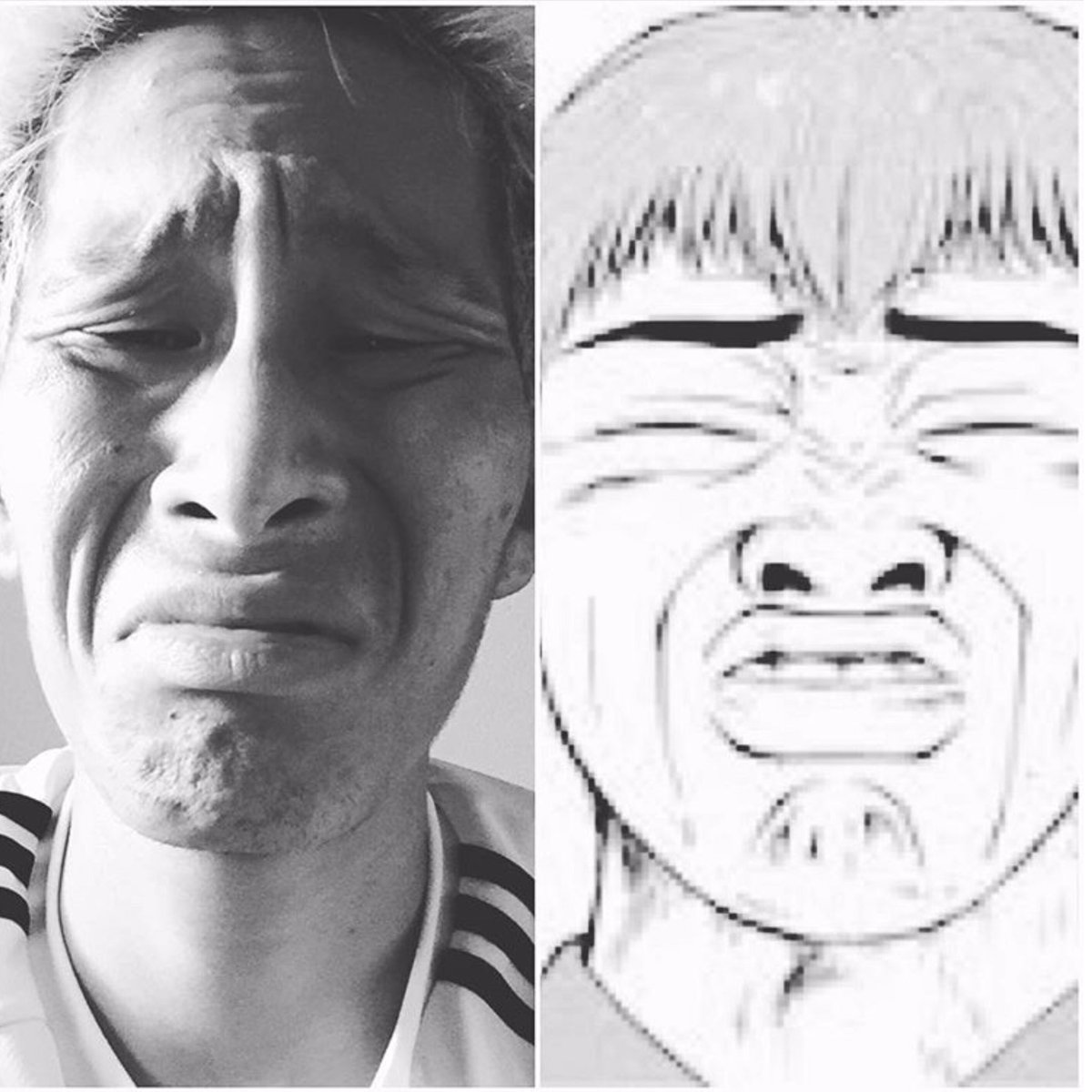 鬼塚 英吉 漫画 世界漫画の物語 鬼塚 英吉 漫画 世界漫画の物語
