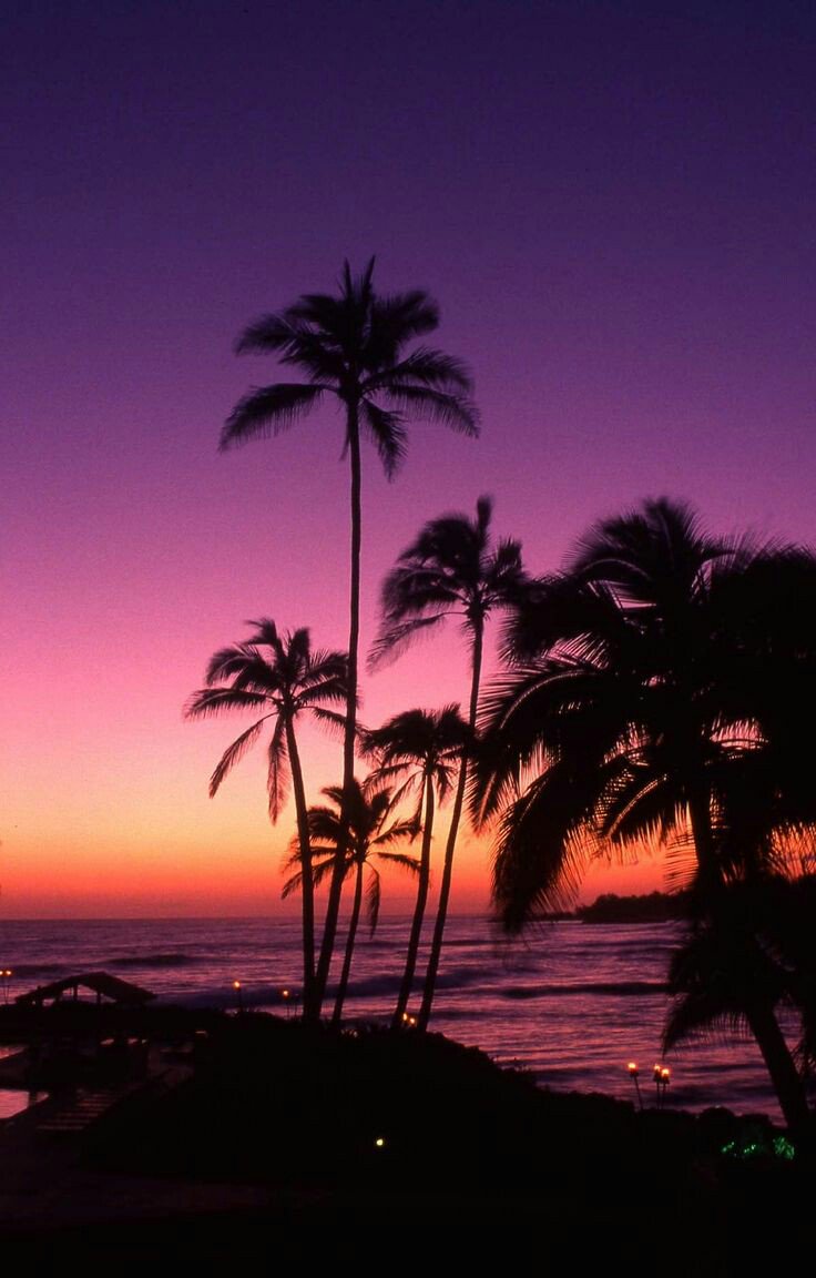 HaiydiB's tweet photo. https://t.co/gW2ur7Lmpy