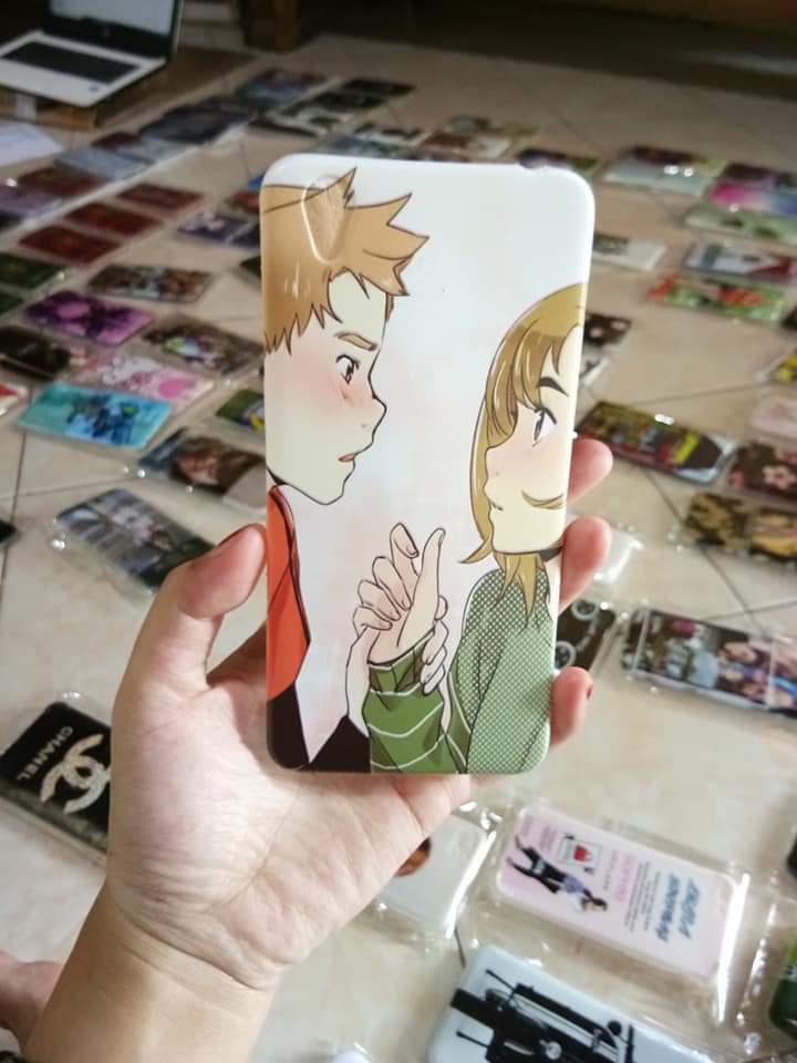GoGoOllshop's tweet photo. Minat japri 35k sja https://t.co/hAROiiN0QF