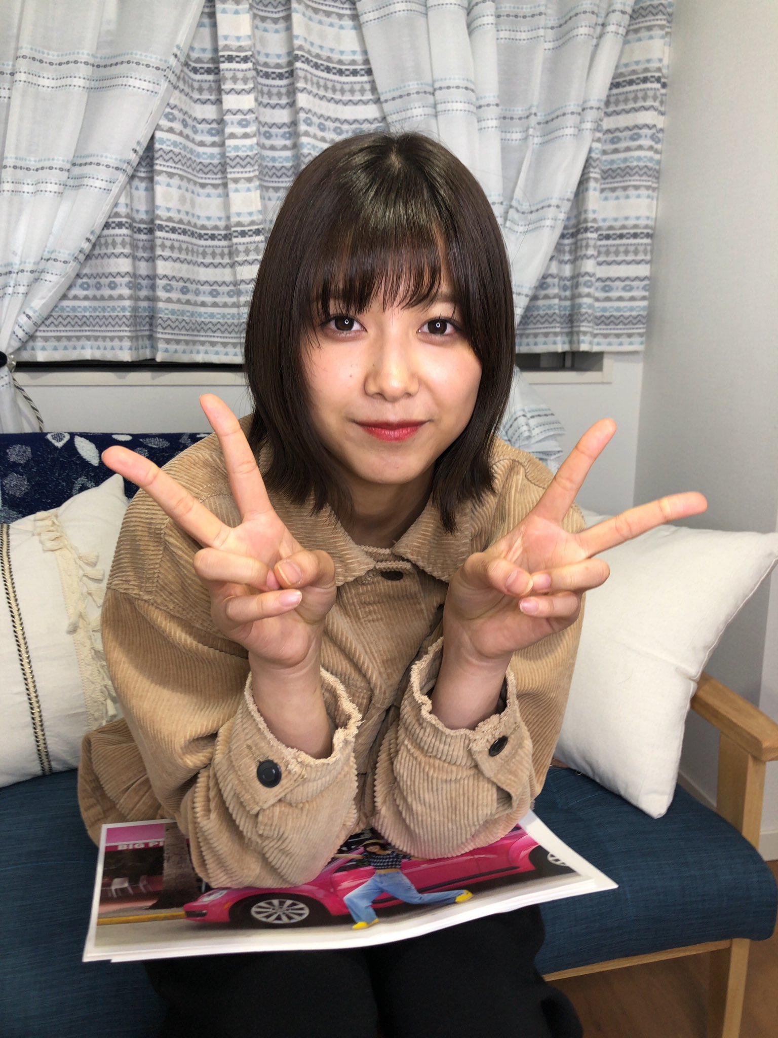 渡邉理佐　生写真フルコンプ＋おまけ　計443枚 71V13pqLqZL._UF350,350_QL50_.jpg