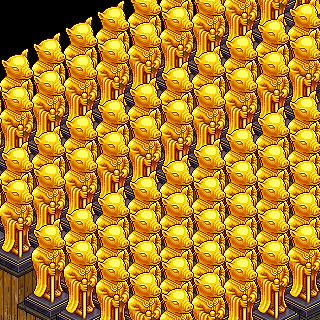 Habbo tweet media