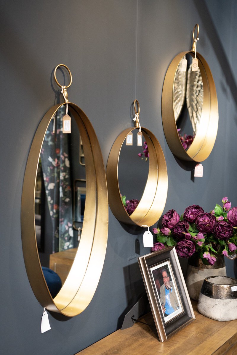 Hill Interiors On Twitter Mirror Mirror On The Wall Who
