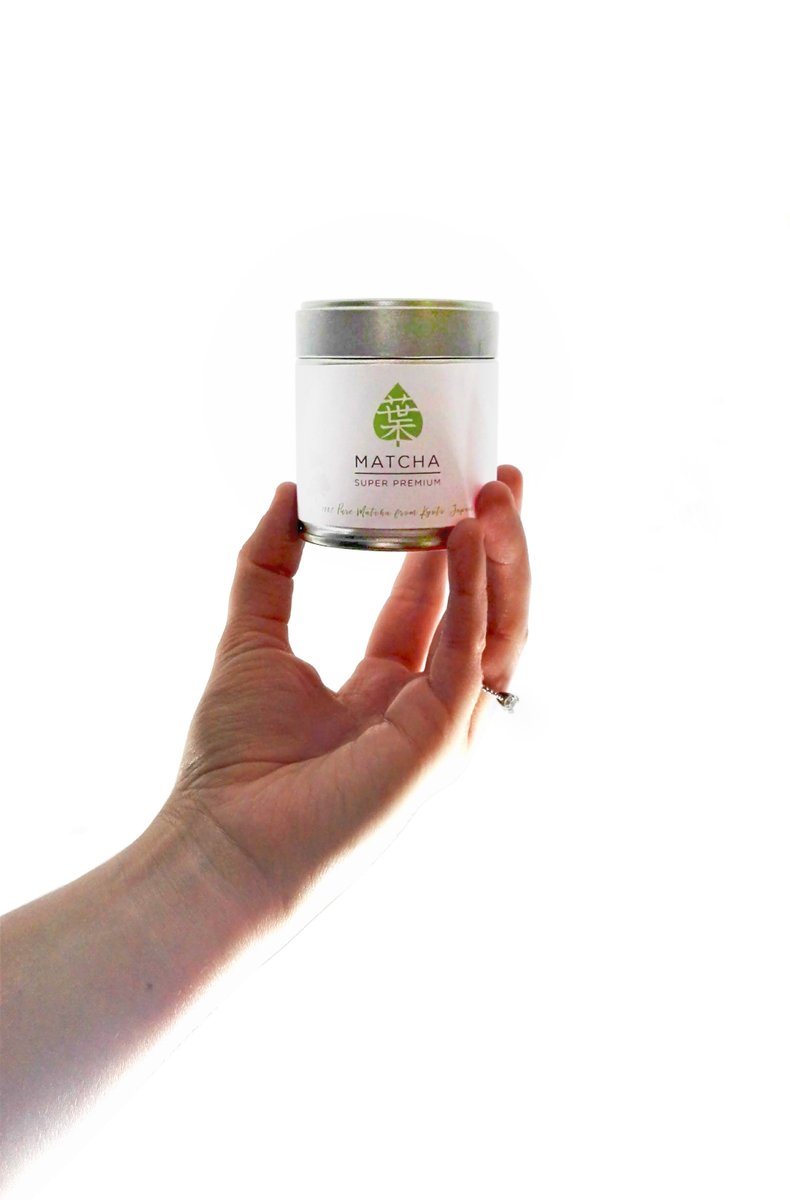 Just Matcha (@just_matcha) / Posts / X