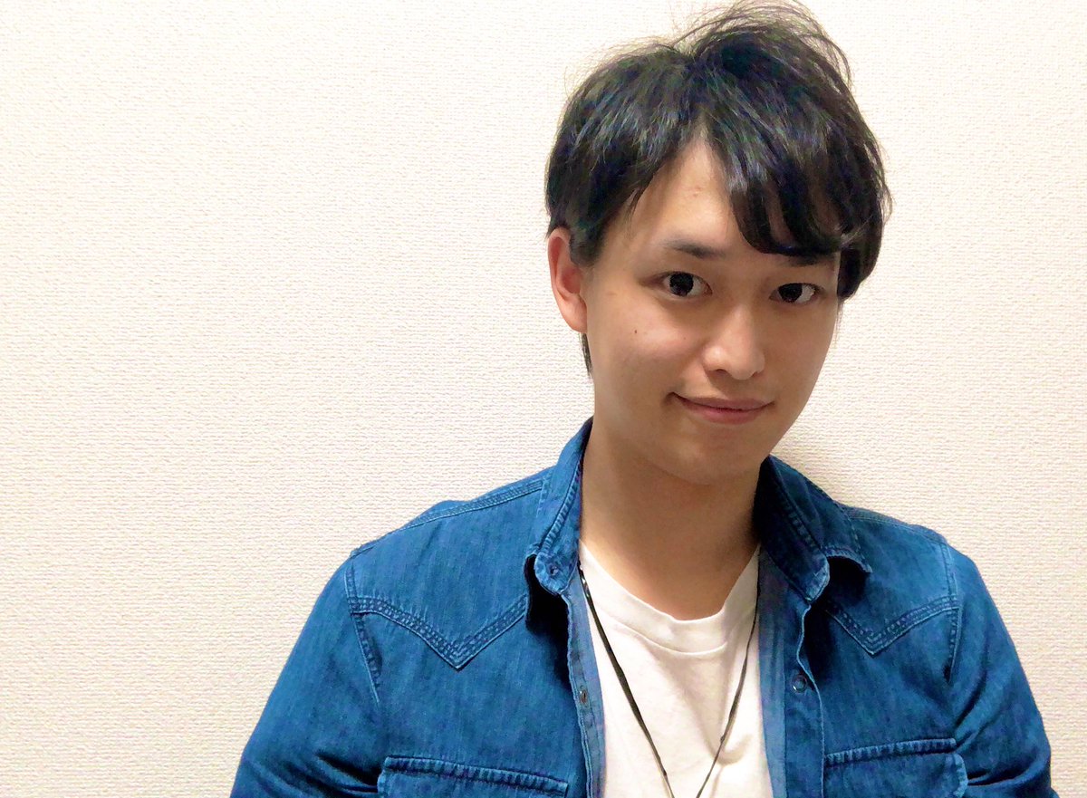 まーぶん ぶんた 拡散希望 Tbsのモノマネ特番 似すぎてジワる のrtオーディションです 良かったらrtお願いします おそらく10年前くらいであろう あいのりシャイボーイさん あいのり シャイボーイ T Co Gpd1ahkaqc Twitter まーぶん ぶんた 拡散希望 Tbsのモノマネ特番 似すぎてジワる のrtオーディションです 良かったらrtお願いします おそらく10年前くらいであろう あいのりシャイボーイさん あいのり シャイボーイ T Co Gpd1ahkaqc Twitter