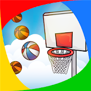 The new version of our game Minibasket HD is in Google Play: play.google.com/store/apps/det…