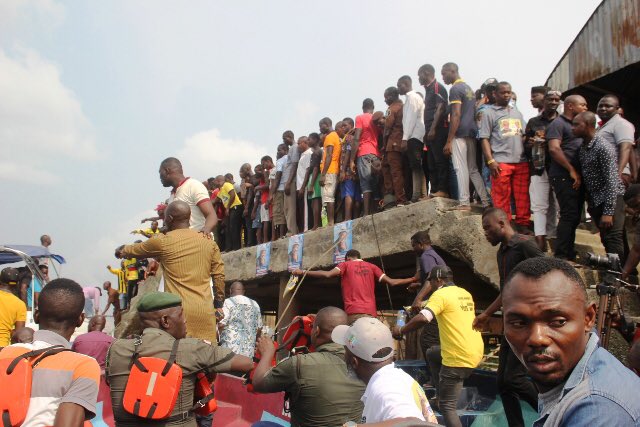 Dreeuduaghan's tweet photo. I took my senatorial campaign to Ayakoromo in Burutu, a town that became so dear to my heart after the army invasion of 2010 and the unfortunate 2012 flood that ravaged a lot of communities in Delta state (including Ayakoromo). It is #EEU4Senate #APCTakeOver #PMB4Plus4 #NextLevel https://t.co/YZqmrj5cRS