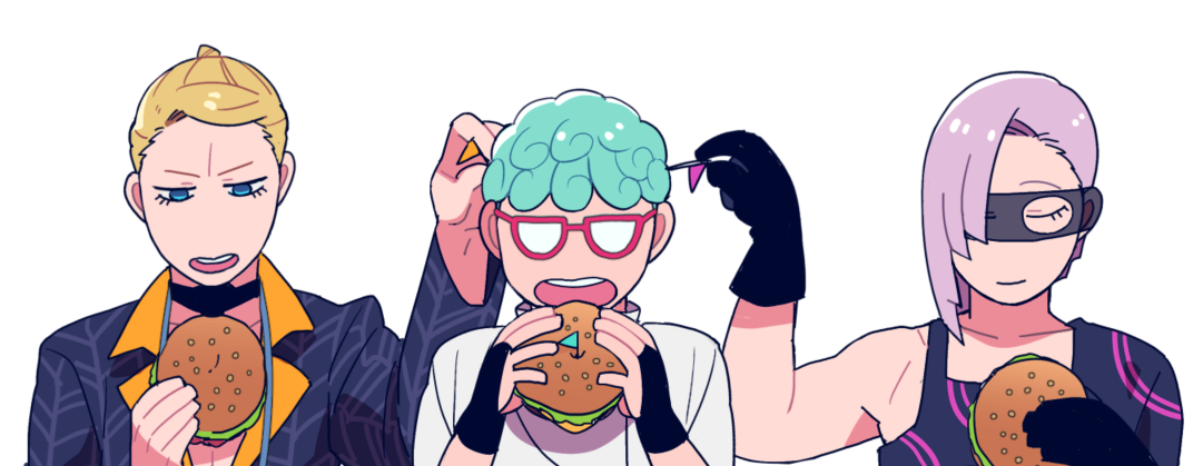 thumaru's tweet photo. https://t.co/P1wisz9bSE