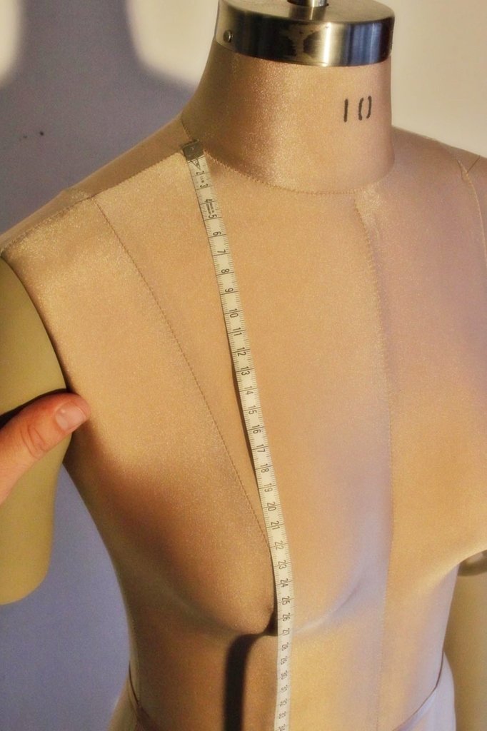 FigureFormsct's tweet image. #figureforms #figureformsct #dressform #mannequin #fashion #tailoring