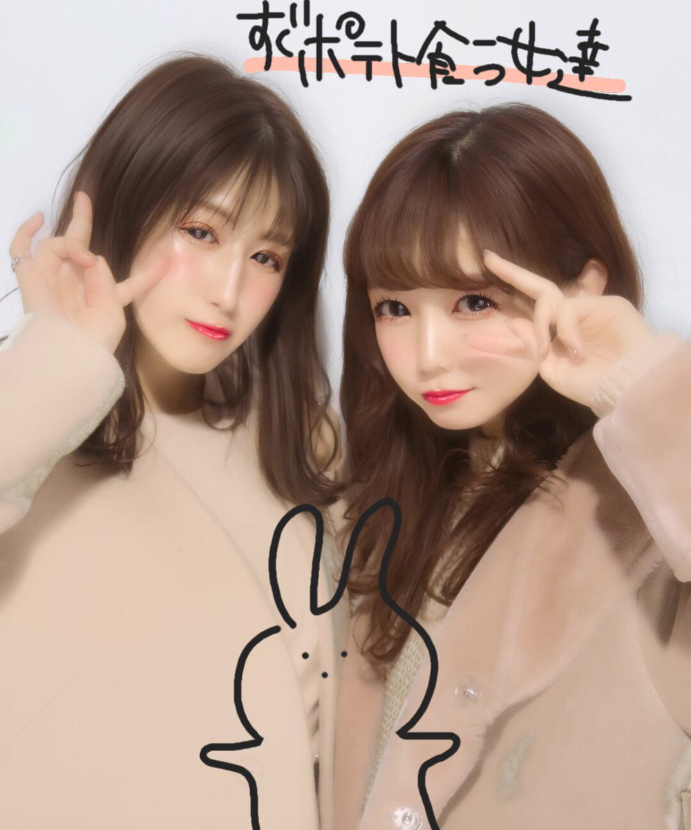s0_mm10's tweet photo. はまざわさん🐶 https://t.co/YAWUNewY3b