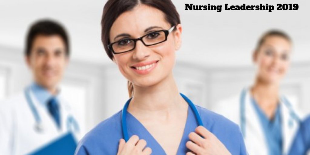 Visit : nursingleadership.nursingmeetings.com
Meet the experts Globally 
Track No: 01 #Nursing_Leadership #Cancer_Nursing #Health_Care_Management #Pediatric_nursing #Clinical_Nursing #Gynaecology #Family_Nursing #Neonatal_Nursing #Forensic_Nursing #Surgical_Nursing #Cardiovascular_Nursing