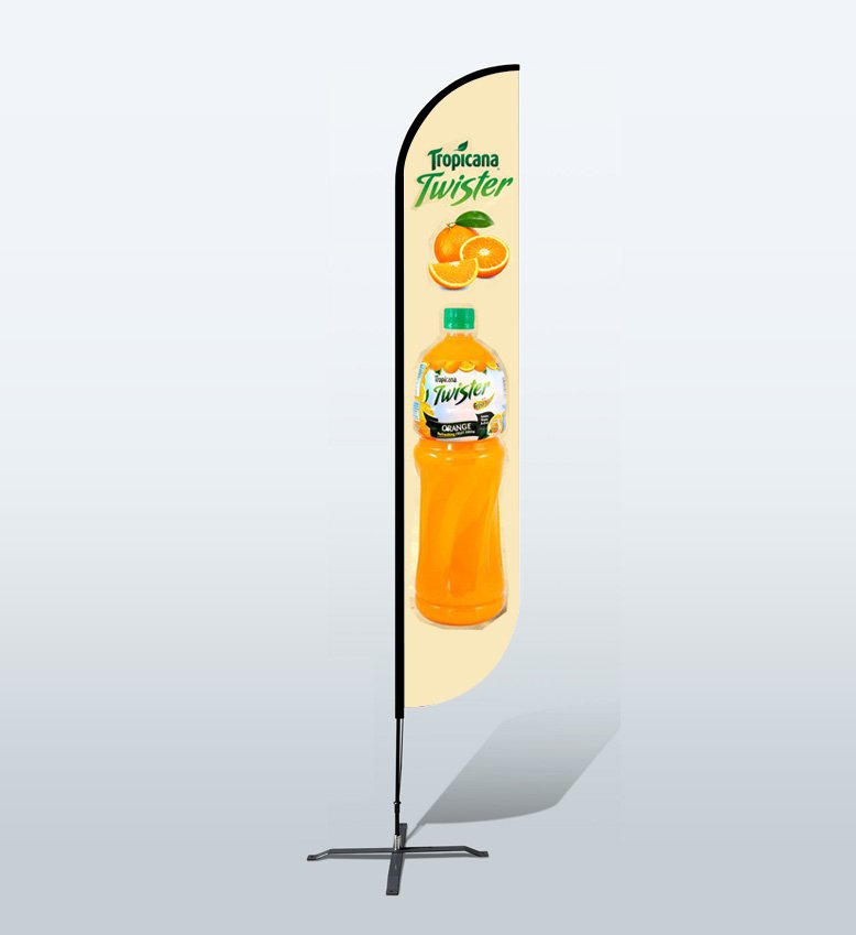 Displysolution's tweet image. Our streamlined ordering process and quick order fulfillment ensure that your flags arrive on time and under budget. Click here bit.ly/2lfZ8WM  to get started today and add a statement piece to your next event. #customflags #customprintedflags #teardropflag