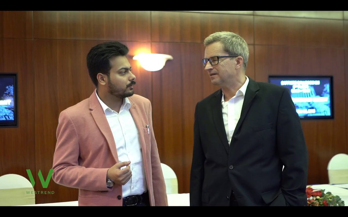 AShamoor's tweet photo. @Quickxprotocol at Asia Blockcahin Summit, Vietnam
#cryptocurrency #crypto #cryptoworld #cryptoadvice #cryptowallet #quickx #blockchain https://t.co/4ClzT6WKV7