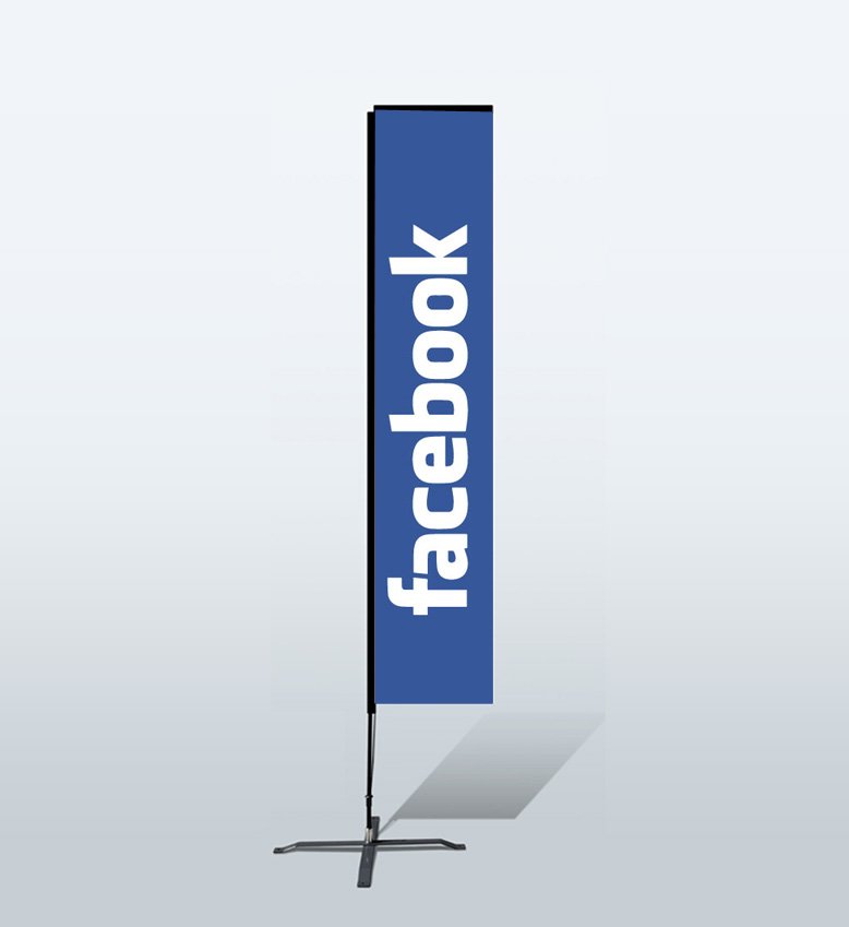 Displysolution's tweet image. Our streamlined ordering process and quick order fulfillment ensure that your flags arrive on time and under budget. Click here bit.ly/2lfZ8WM  to get started today and add a statement piece to your next event. #customflags #customprintedflags #teardropflag